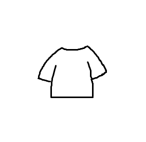 cdetest