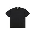 TEST-FR100 – Basic Crew Neck Tee