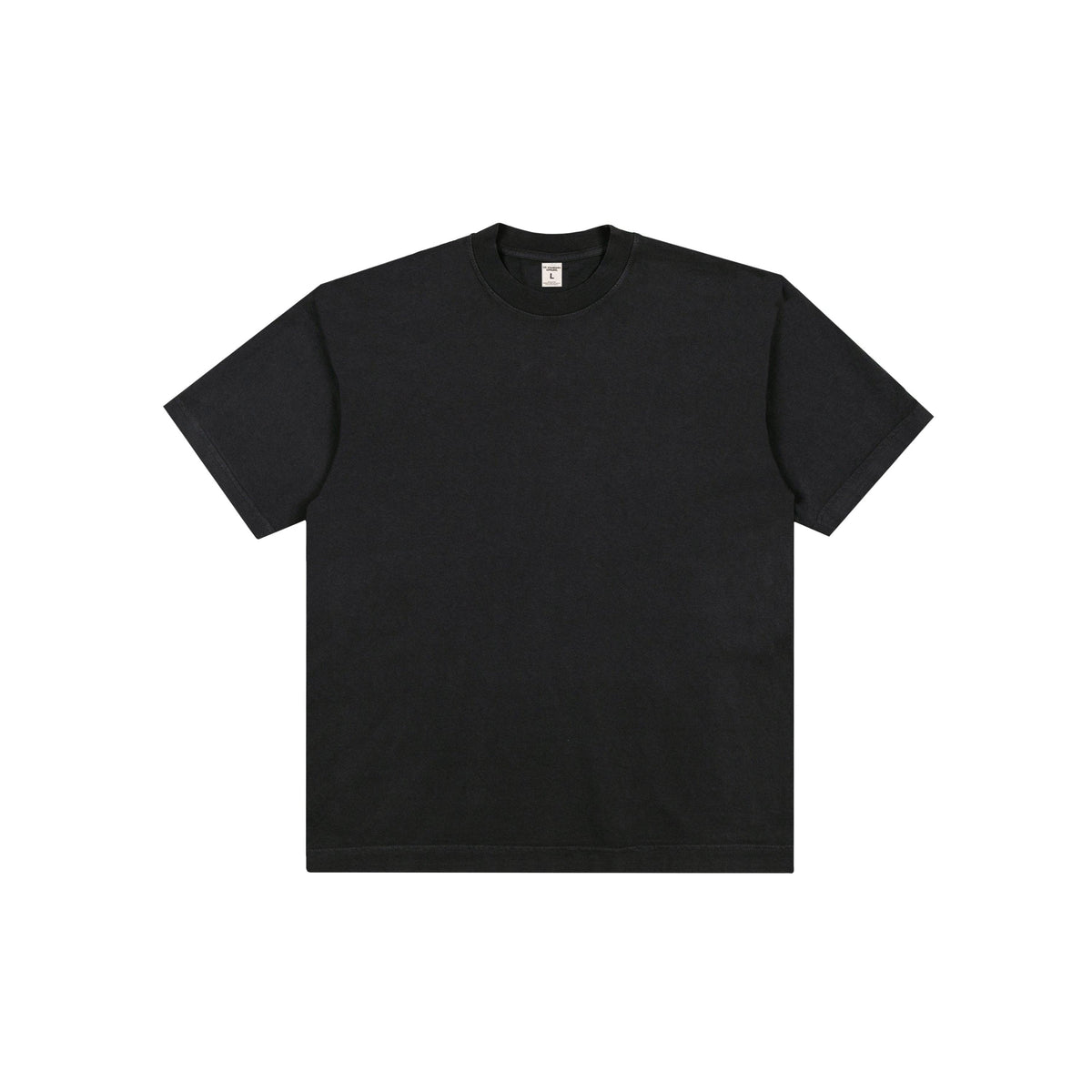 Test-TS1005